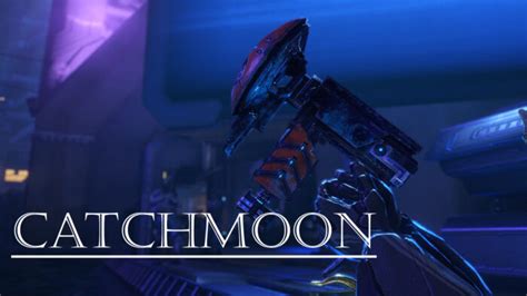catchmoon franchise|Catchmoon Primary Build 2020 (Guide) .